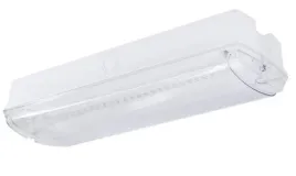 bemko-c90-glr-3zp-mt3h-cnbop-oprawa-awaryjna-natynkowa-galer-04-3m-35w-ip6