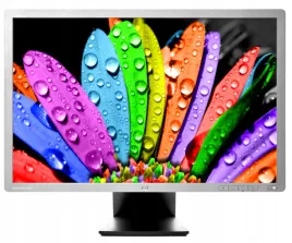 monitor-hp-e241i-led-fullhd-24