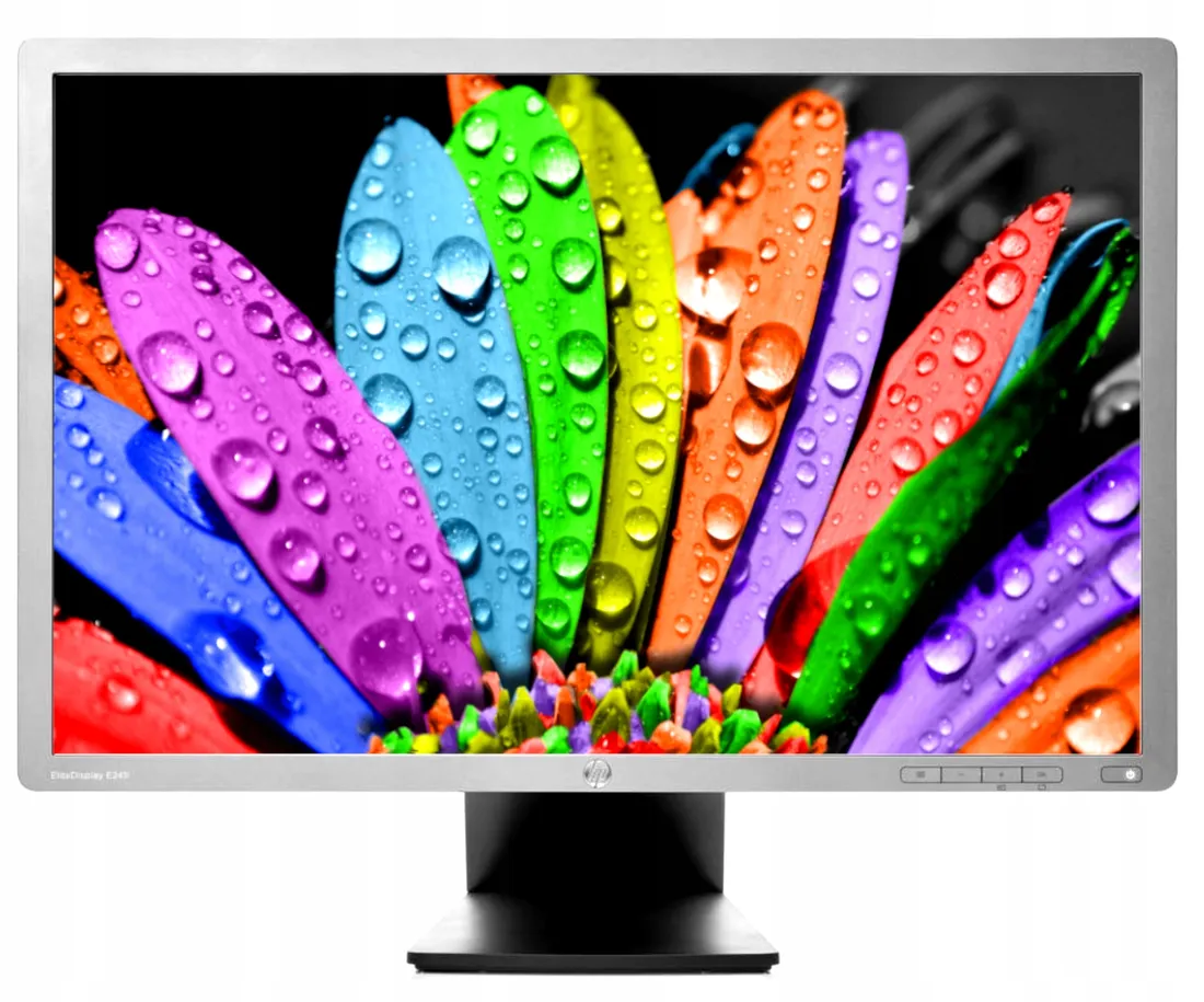 monitor-hp-e241i-led-fullhd-24-stan-powystawowy