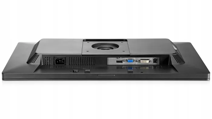monitor-hp-e241i-led-fullhd-24-marka-hp