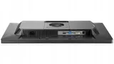 monitor-hp-e241i-led-fullhd-24-marka-hp