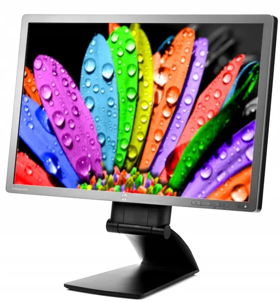 monitor-hp-e241i-led-fullhd-24-model-e241i