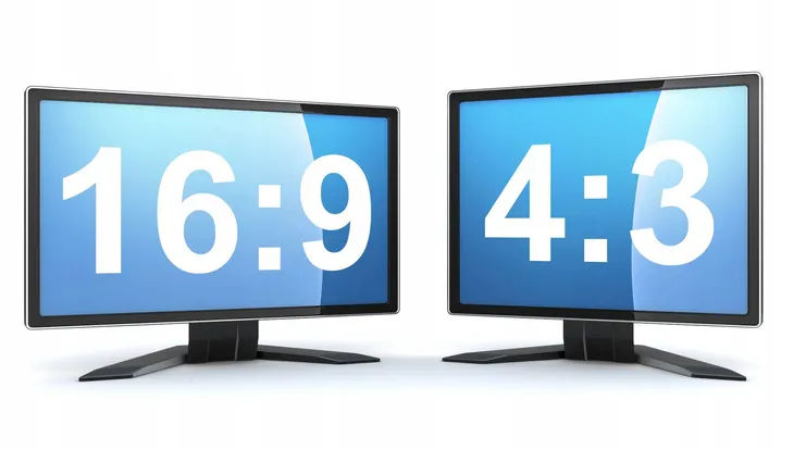 monitor-hp-e241i-led-fullhd-24-typ-matrycy-ips-pls