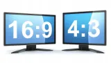 monitor-hp-e241i-led-fullhd-24-typ-matrycy-ips-pls