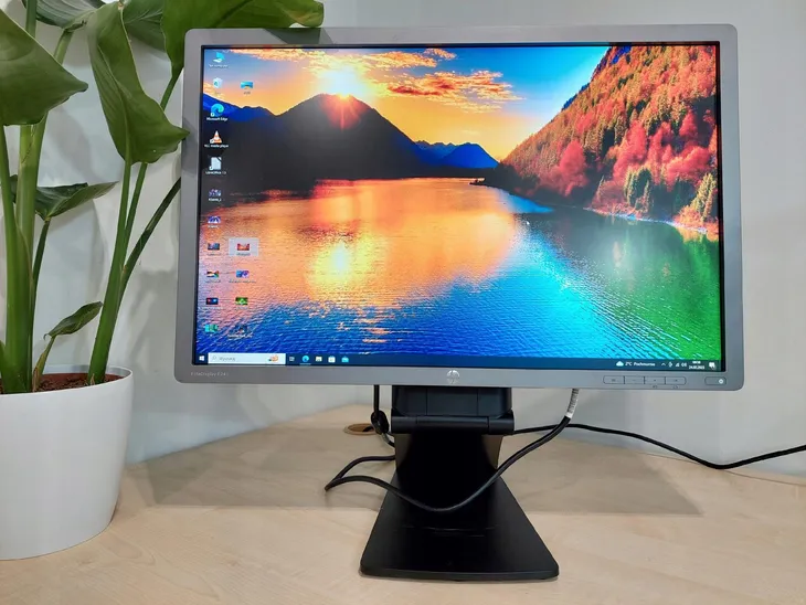 monitor-hp-e241i-led-fullhd-24-powloka-matrycy-matowa