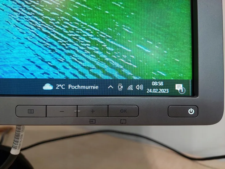 monitor-hp-e241i-led-fullhd-24-proporcje-obrazu-16-10