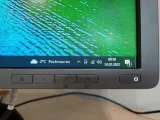 monitor-hp-e241i-led-fullhd-24-proporcje-obrazu-16-10