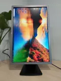 monitor-hp-e241i-led-fullhd-24-kontrast-statyczny-x-1-1000