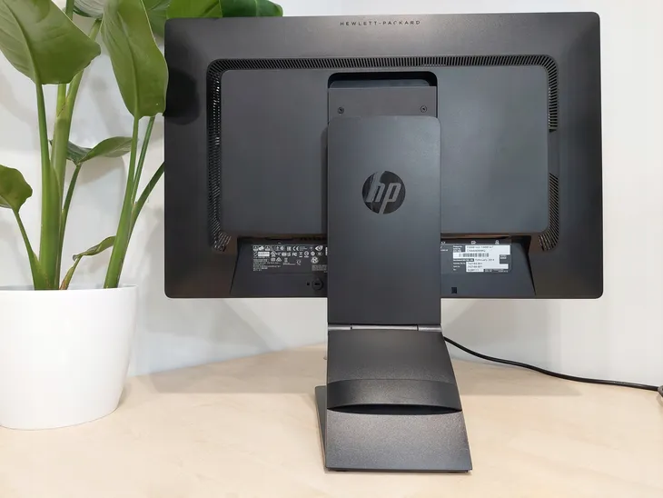 monitor-hp-e241i-led-fullhd-24-zlacza-hdmi-d-sub-vga-dvi-displayport-usb-2-0-typ-a