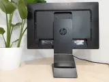 monitor-hp-e241i-led-fullhd-24-zlacza-hdmi-d-sub-vga-dvi-displayport-usb-2-0-typ-a