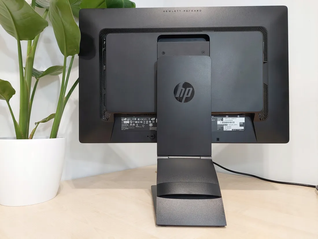 monitor-hp-e241i-led-fullhd-24-stan-powystawowy