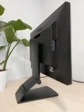 monitor-hp-e241i-led-fullhd-24-standard-vesa-100-x-100