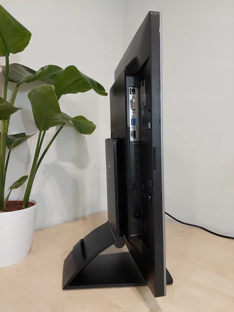 monitor-hp-e241i-led-fullhd-24-rozdzielczosc-natywna-px-1920-x-1200