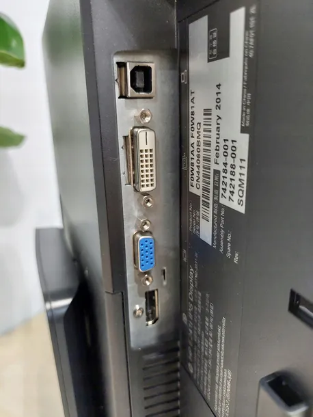 monitor-hp-e241i-led-fullhd-24-kolor-czarny