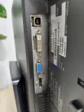 monitor-hp-e241i-led-fullhd-24-kolor-czarny