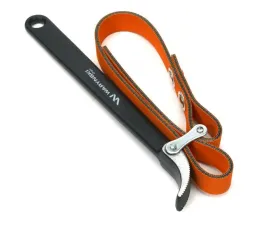 klucz-paskowy-skora-do-filtrow-warynski