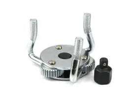 klucz-zebatkowy-do-filtra-oleju-65-110-mm-warynski