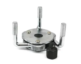 klucz-zebatkowy-do-filtra-oleju-70-120-mm-warynski