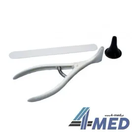 zestaw-laryngologiczny-m-2mm