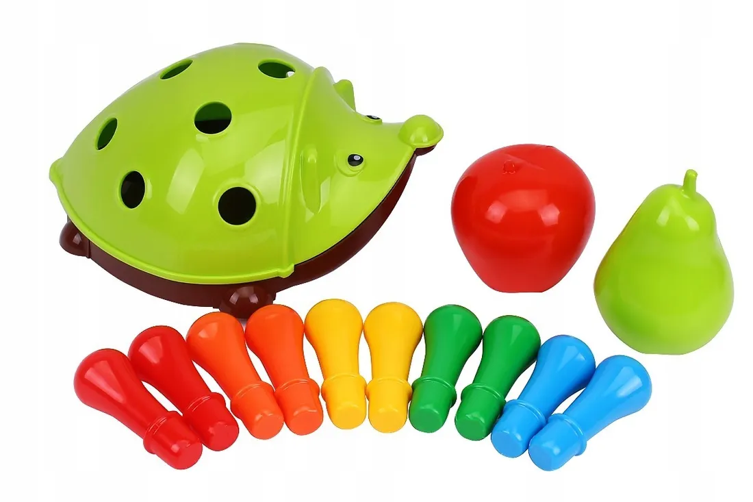 jez-ukladanka-sorter-6187
