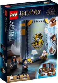 lego-harry-potter-76385-chwile-z-hogwartu-zajecia-z-zaklec-i-urokow