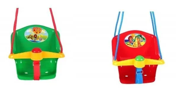 hustawka-sloneczko-mix-waga-z-opakowaniem-0-15-kg