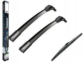 wycieraczki-samochodowe-tyl-do-dodge-journey-fiat-freemont-toyota-rav-4