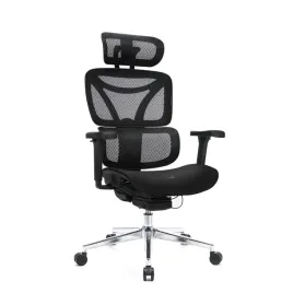 fotel-biurowy-fotel-do-biurka-fotel-ergonomiczny-levano-control-pro-czarny