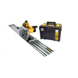 zaglebiarka-pilarka-tarczowa-1300w-165mm-szyna-dws5022-dewalt-dws520ktr