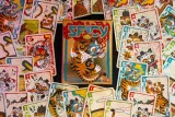 gra-spicy-czas-rozgrywki-do-30-minut