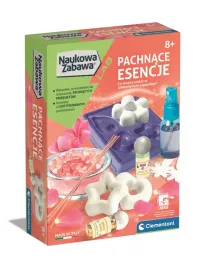 zestaw-kreatywny-naukowa-zabawa-pachnace-esencje-perfumy-clementoni-50754