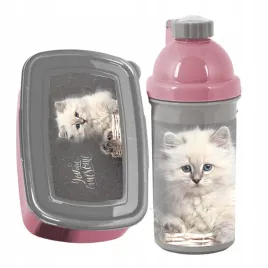 sniadaniowka-bidon-zestaw-komplet-pojemnik-na-sniadanie-paso-750-ml