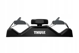 thule-jawgrip-uchwyt-do-sportow-wodnych-czarny-856
