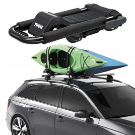 uchwyt-bagaznik-na-kajak-lub-2-kajaki-thule-hull-a-port-xtr-848-klucz