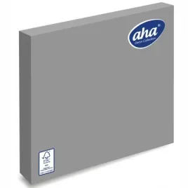 serwetki-papierowe-srebrne-33x33-cm-aha-20-szt-na-stol