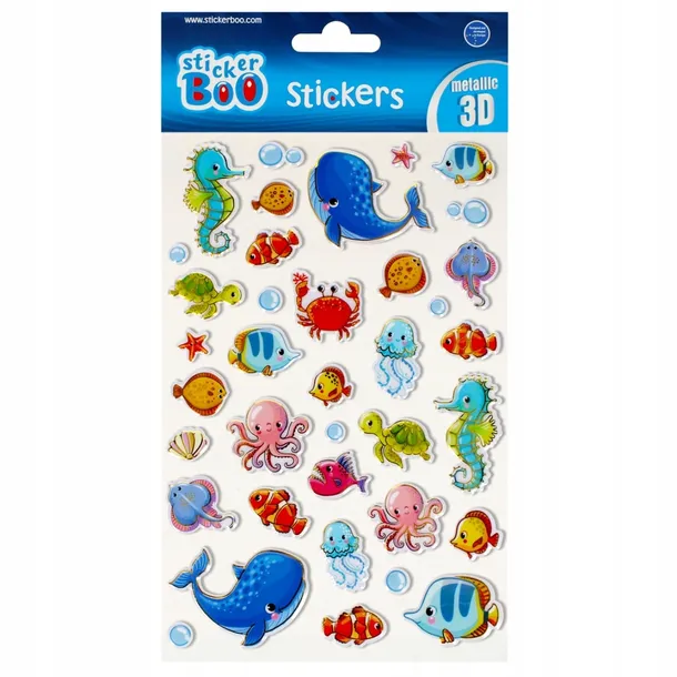 naklejki-sticker-boo-rybki-rodzaj-tatuaze