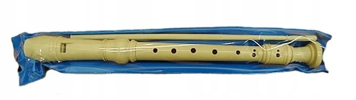 flet-plastikowy-prosty-plec-chlopcy-dziewczynki