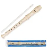 flet-plastikowy-prosty-material-plastik