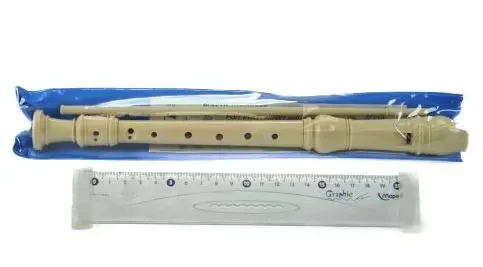 flet-plastikowy-prosty-certyfikaty-opinie-atesty-ce