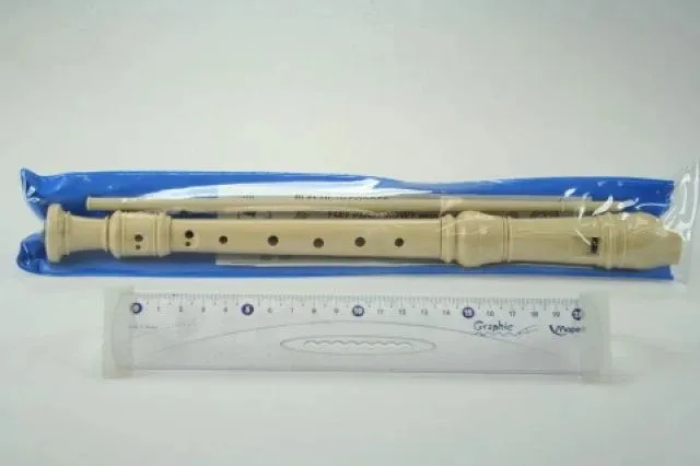 flet-plastikowy-prosty-wysokosc-produktu-0-cm