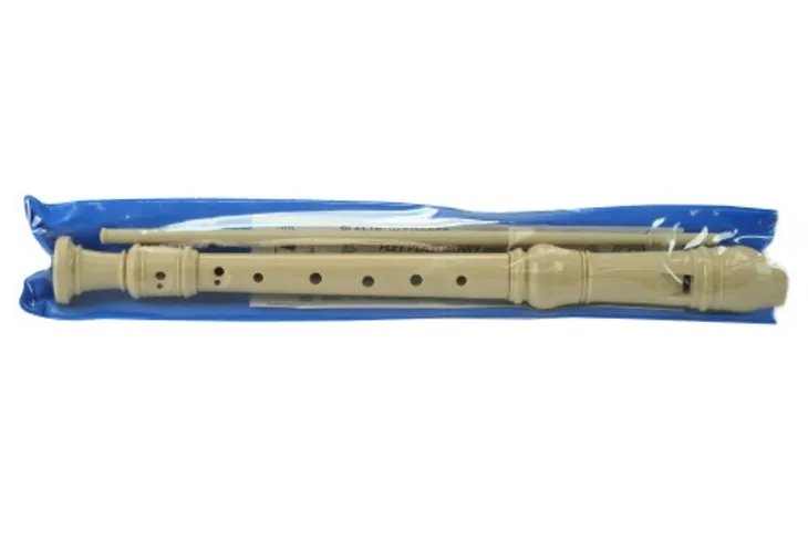 flet-plastikowy-prosty-glebokosc-produktu-0-cm