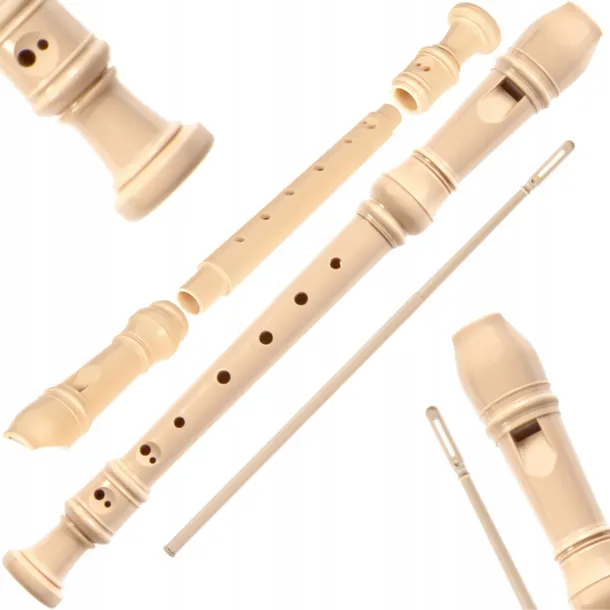 flet-plastikowy-prosty-waga-z-opakowaniem-0-118-kg