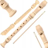 flet-plastikowy-prosty-waga-z-opakowaniem-0-118-kg