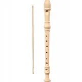 flet-plastikowy-prosty-stan-opakowania-oryginalne