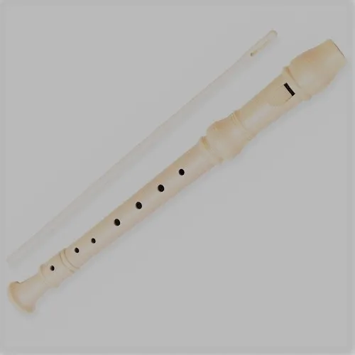 flet-plastikowy-prosty-kolor-bezowy