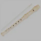 flet-plastikowy-prosty-kolor-bezowy