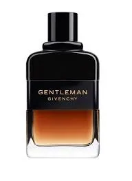 Givenchy Gentleman Reserve Privee 200ml woda perfumowana
