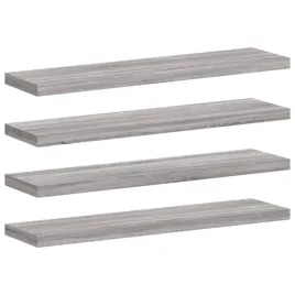 polki-scienne-4-szt-szary-dab-sonoma-40x10x15-cm