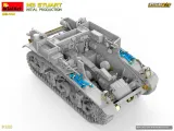 czolg-m3-stuart-initial-production-model-35401-miniart-stan-nowy-model-m3-stuart-initial-production