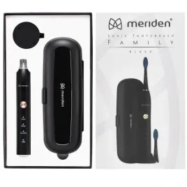 szczoteczka-soniczna-meriden-sonic-family-pielegnacja-usmiechu-prezent